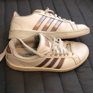 Adidas sneakers